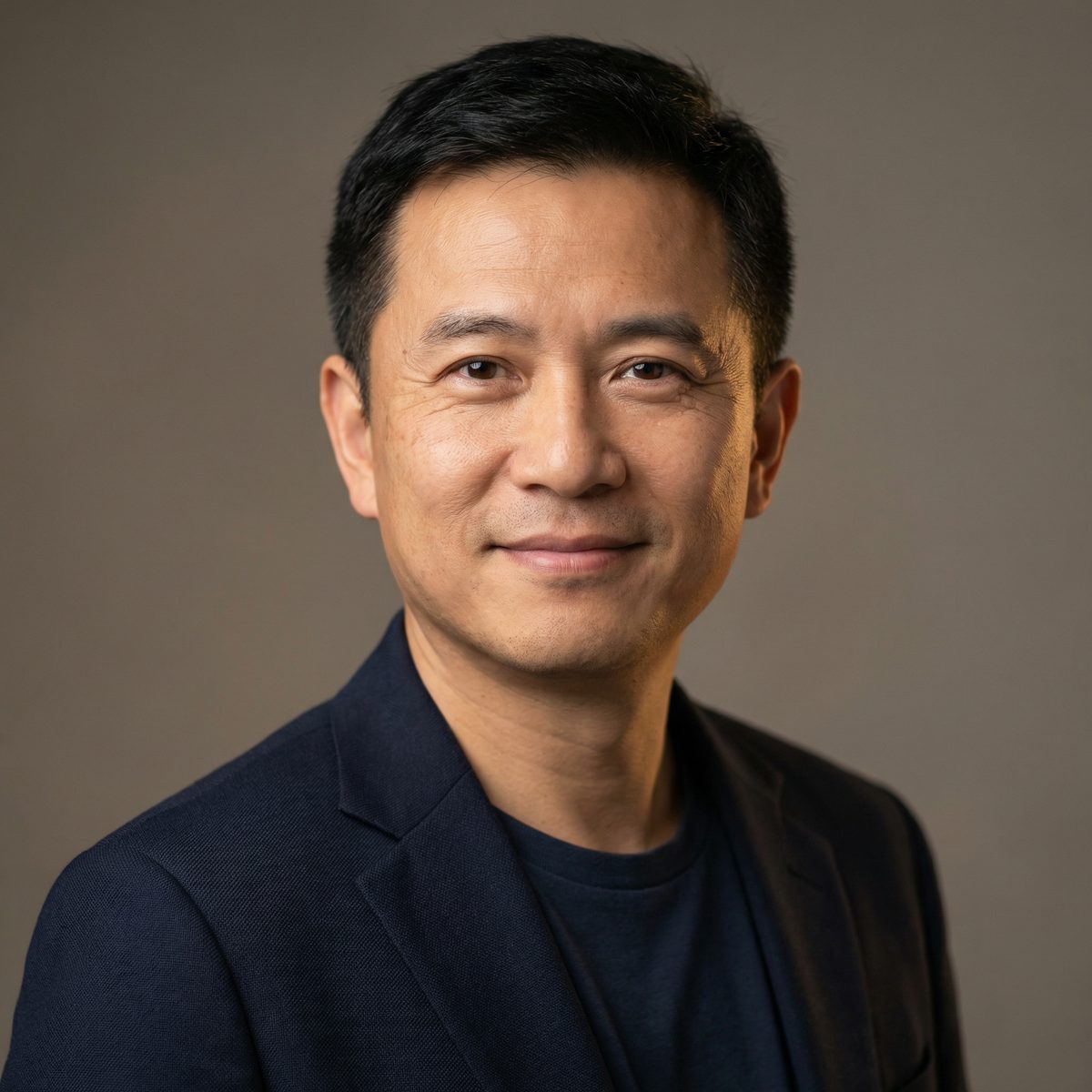 母狗官网导演陈锐峰