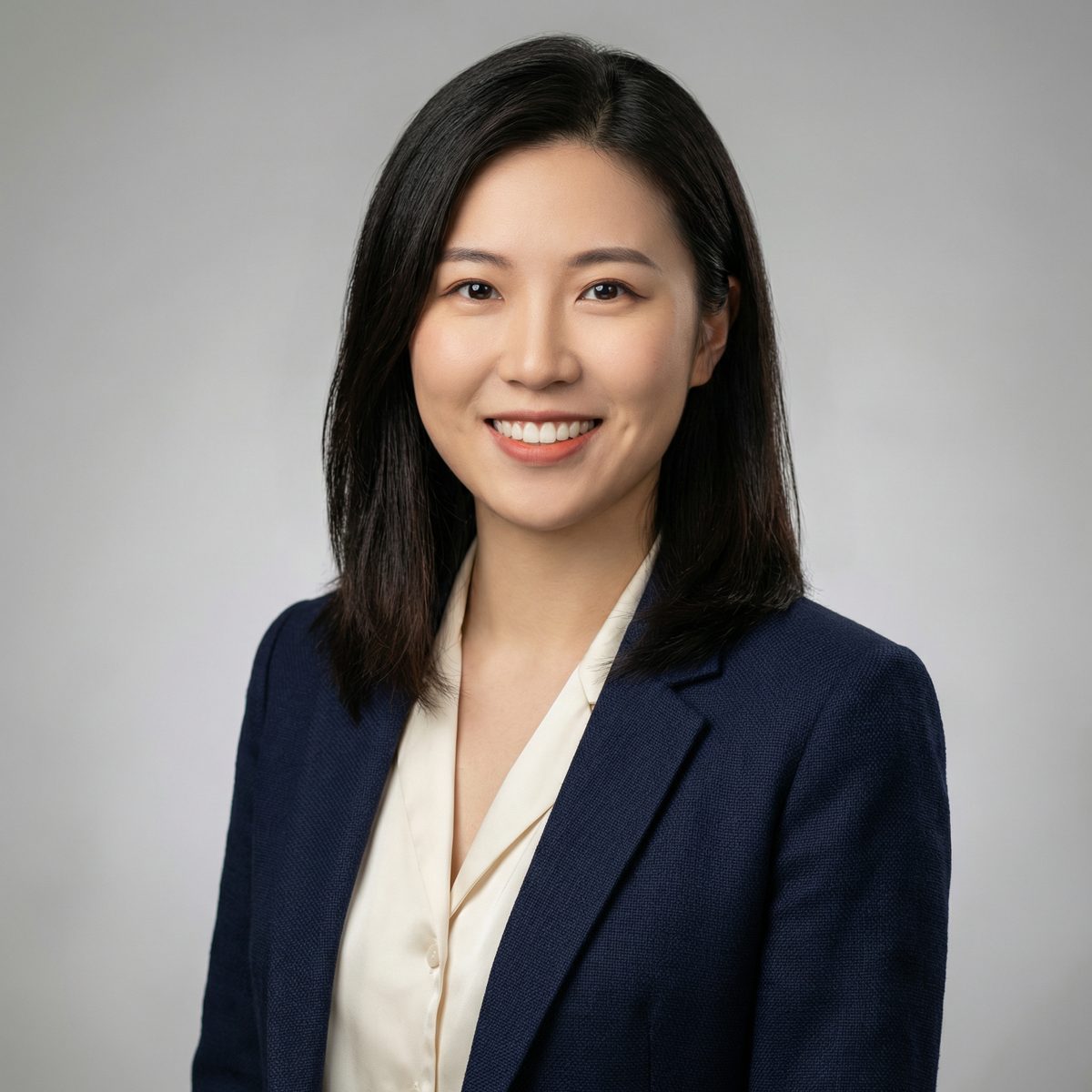 母狗官网社区顾问苏小曼