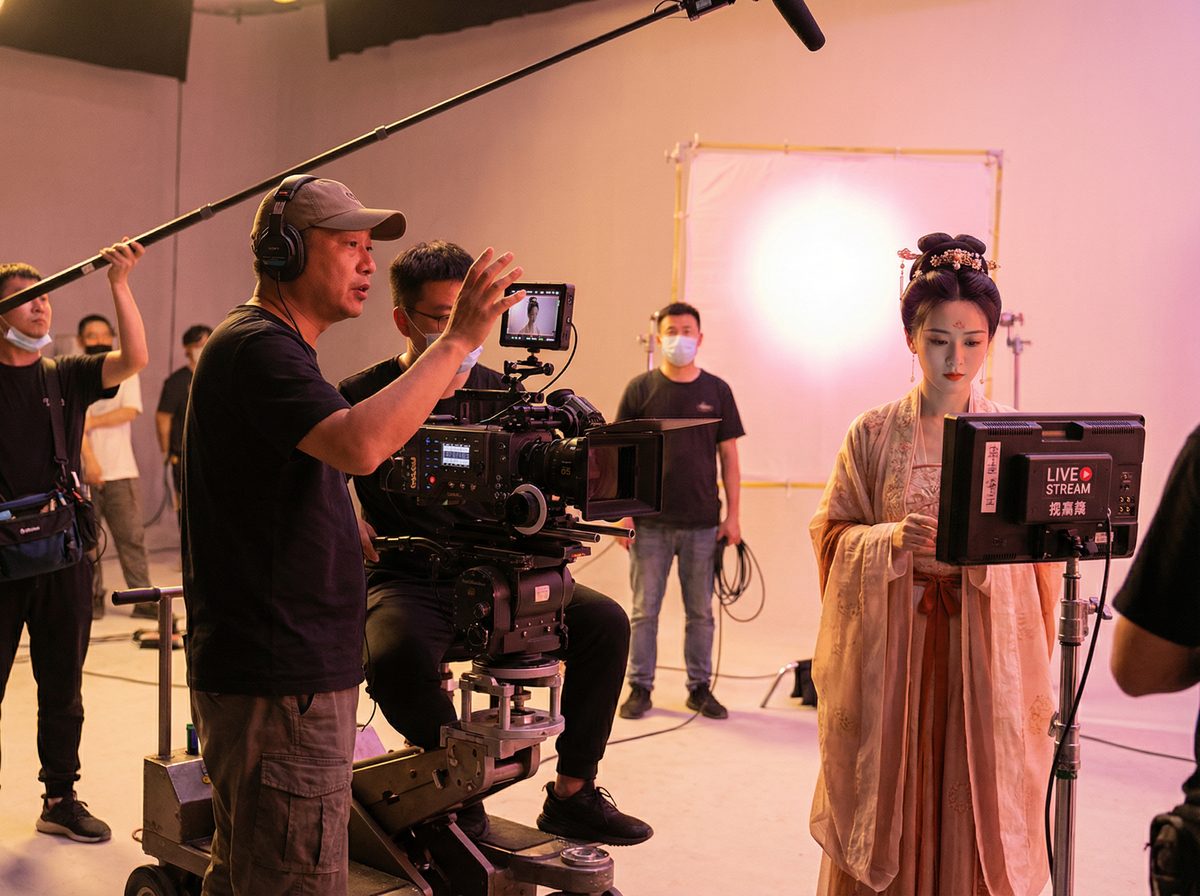 母狗官网视频教程