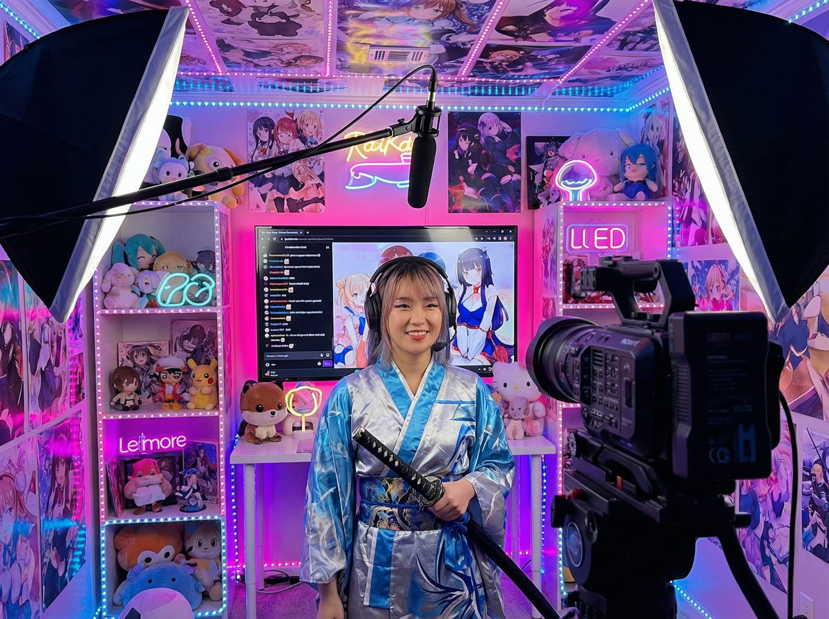 母狗官网影视花絮