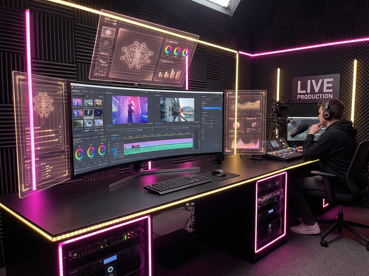 母狗官网短视频制作