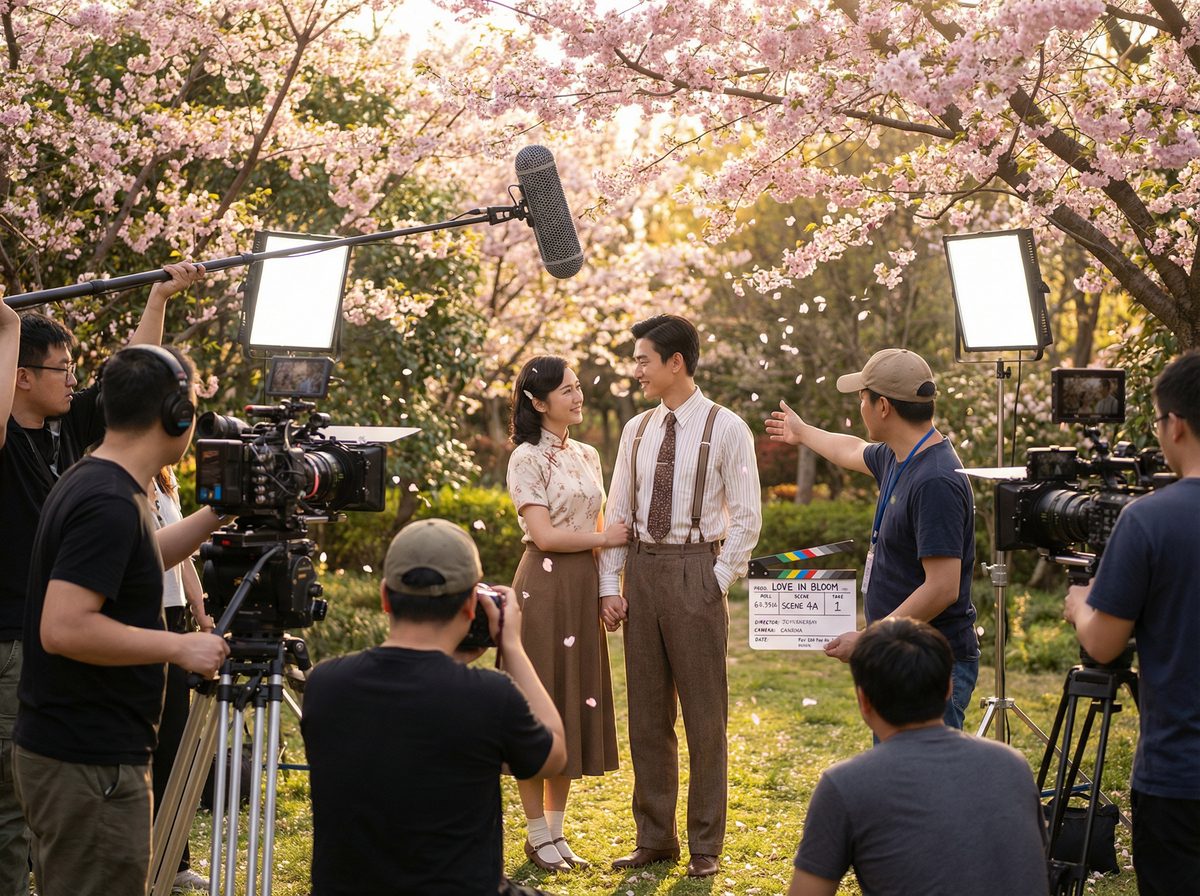 母狗官网探店视频