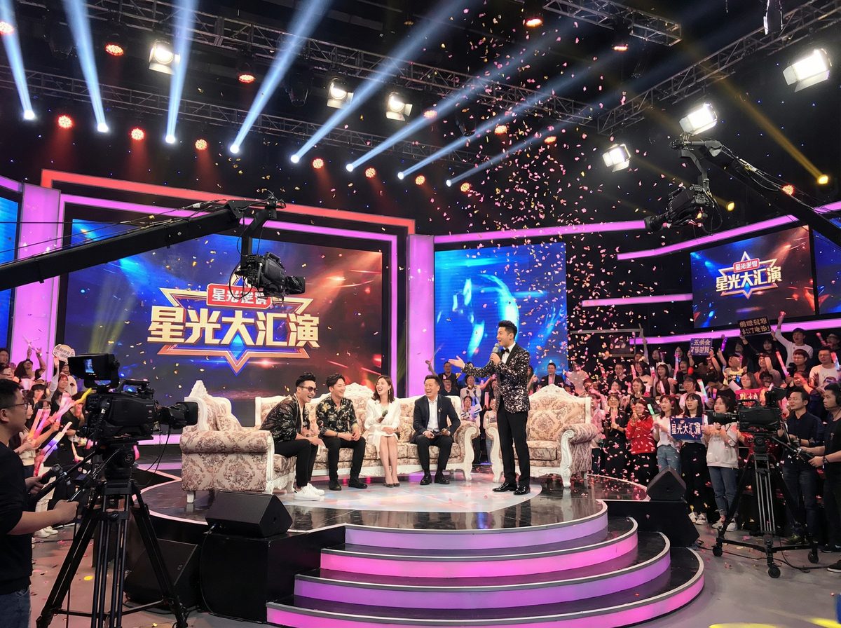 母狗官网美食视频