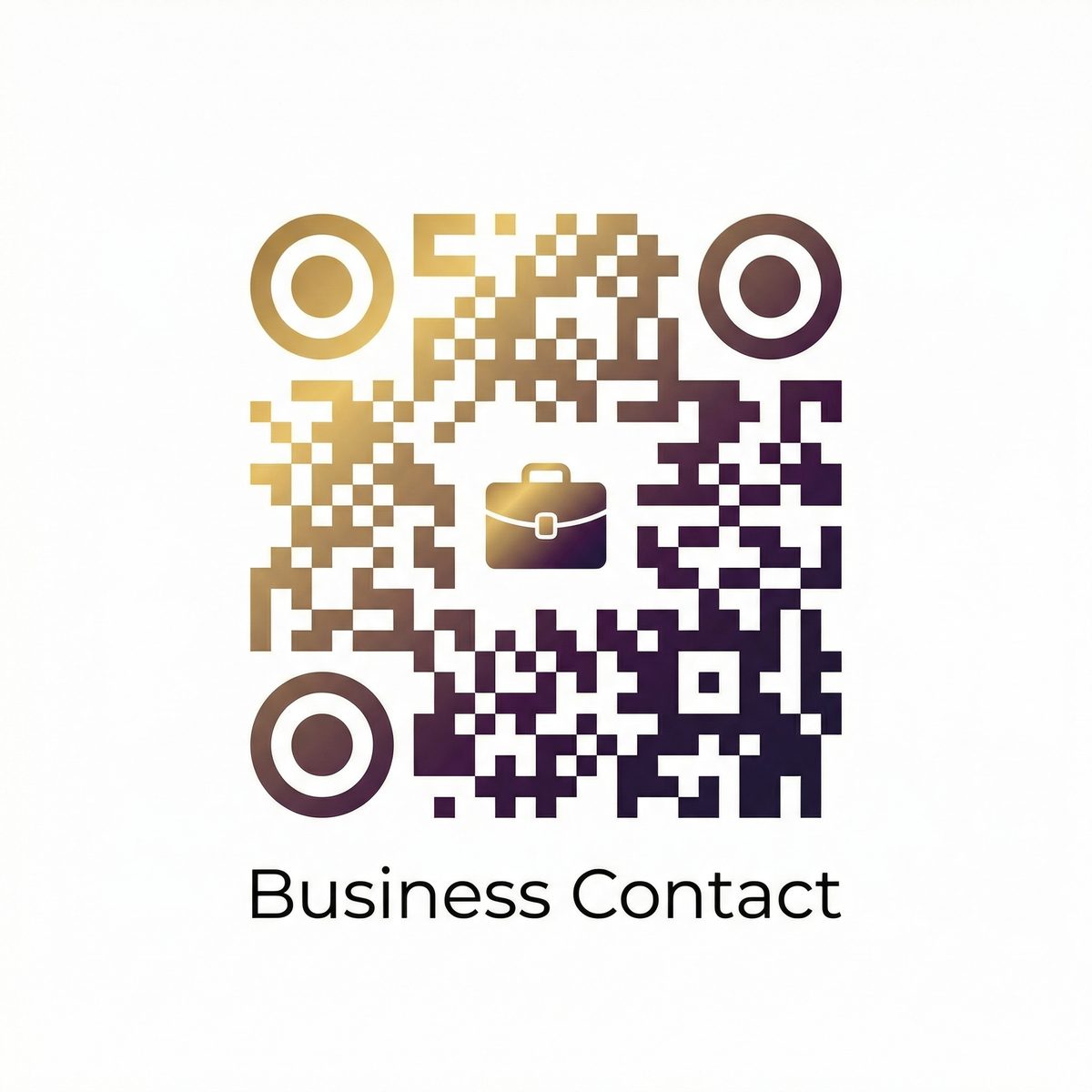 母狗官网商务二维码